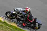 anglesey-no-limits-trackday;anglesey-photographs;anglesey-trackday-photographs;enduro-digital-images;event-digital-images;eventdigitalimages;no-limits-trackdays;peter-wileman-photography;racing-digital-images;trac-mon;trackday-digital-images;trackday-photos;ty-croes